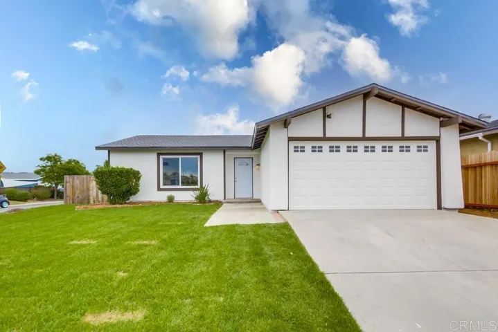 10895 Greenford Drive, San Diego, California 92126
