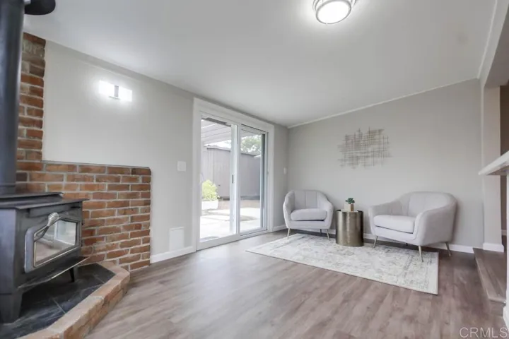 10895 Greenford Drive, San Diego, California 92126