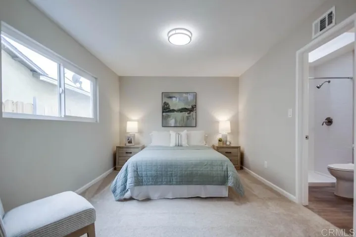 10895 Greenford Drive, San Diego, California 92126