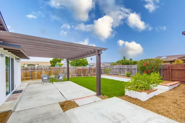 10895 Greenford Drive, San Diego, California 92126
