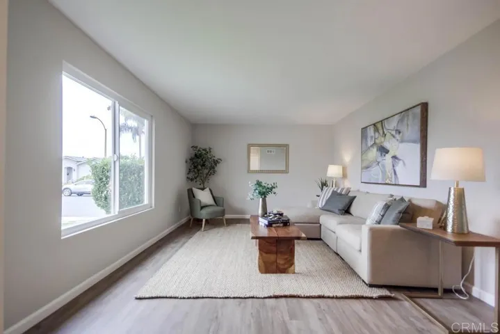 10895 Greenford Drive, San Diego, California 92126