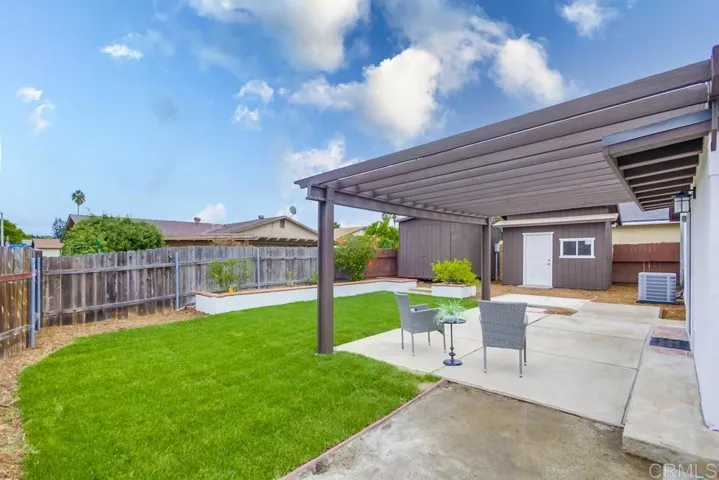 10895 Greenford Drive, San Diego, California 92126
