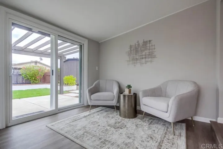 10895 Greenford Drive, San Diego, California 92126