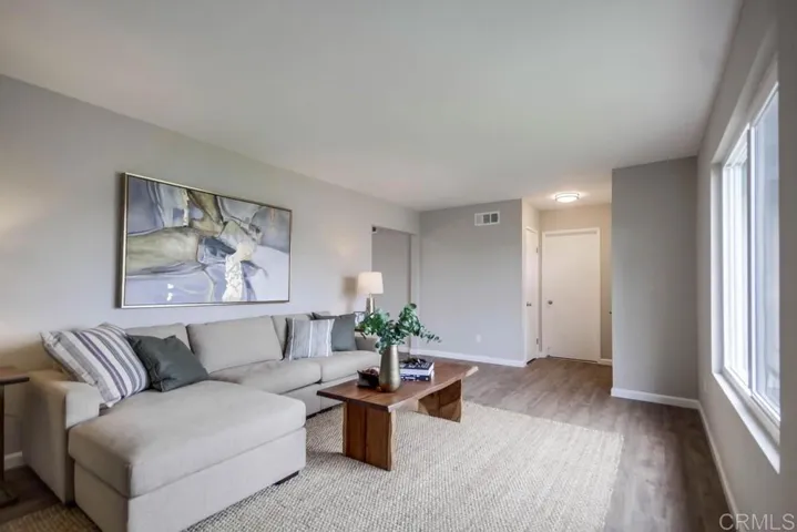 10895 Greenford Drive, San Diego, California 92126