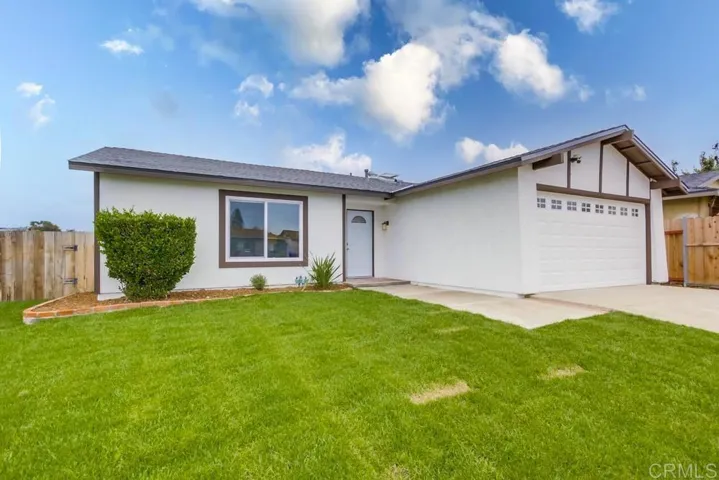 10895 Greenford Drive, San Diego, California 92126