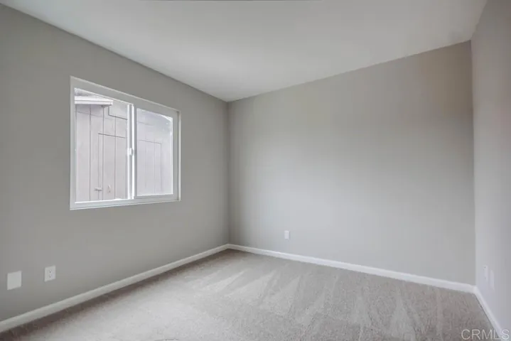 10895 Greenford Drive, San Diego, California 92126