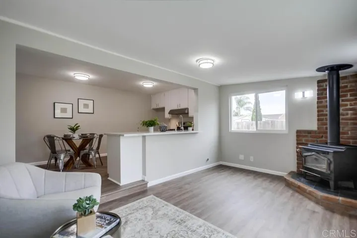 10895 Greenford Drive, San Diego, California 92126