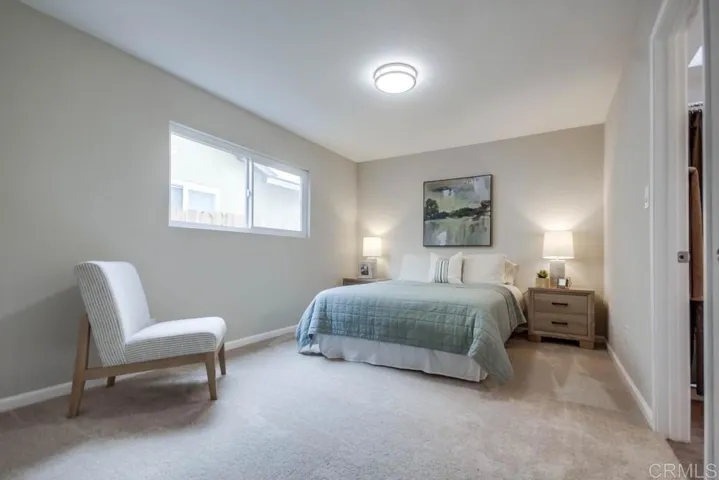 10895 Greenford Drive, San Diego, California 92126