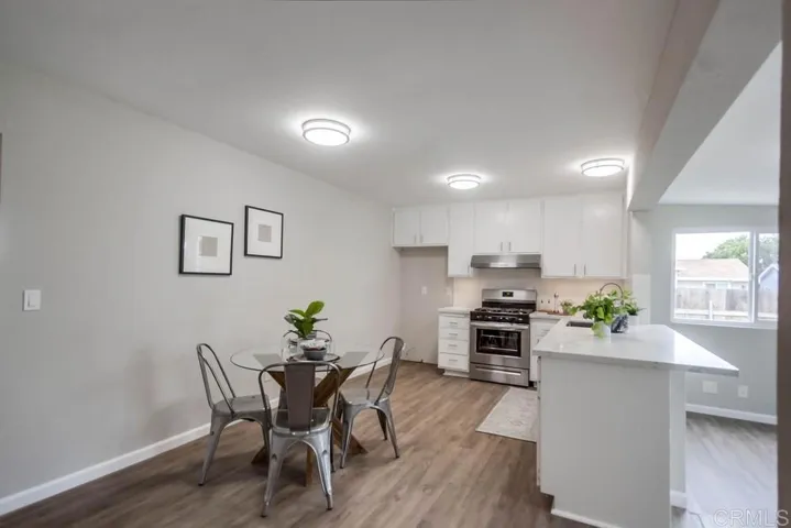 10895 Greenford Drive, San Diego, California 92126