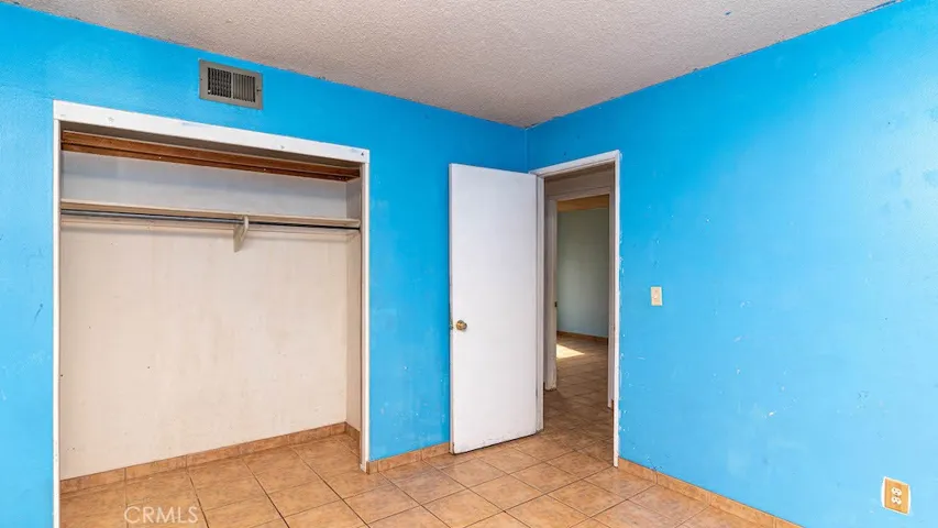 2270 Burning Tree Drive, Corona, California 92882
