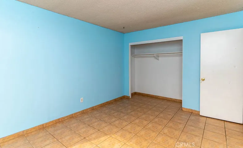2270 Burning Tree Drive, Corona, California 92882
