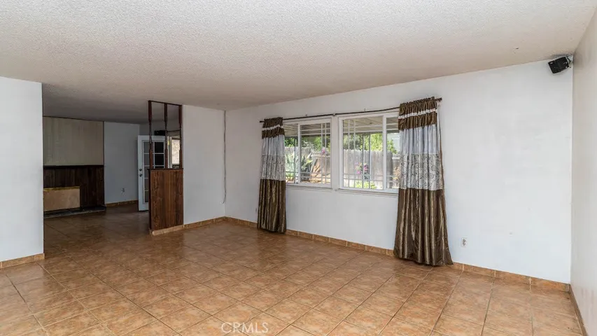 2270 Burning Tree Drive, Corona, California 92882