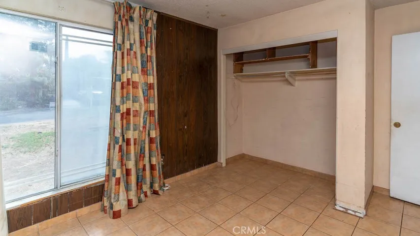 2270 Burning Tree Drive, Corona, California 92882