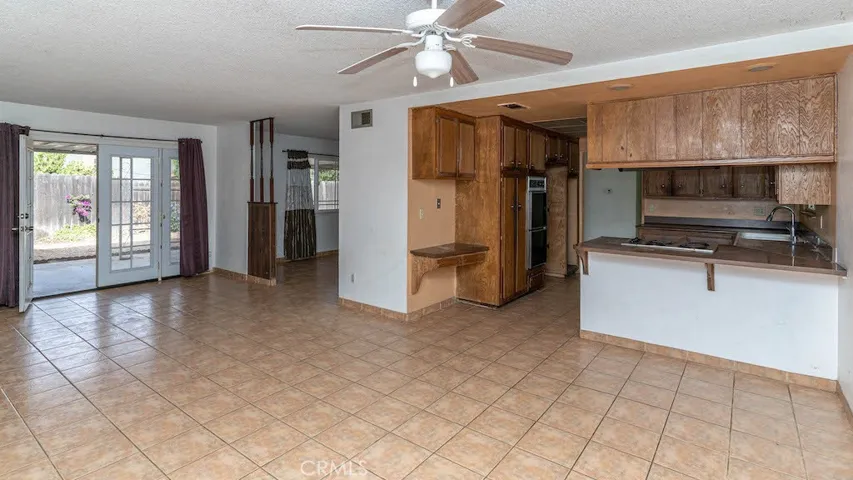 2270 Burning Tree Drive, Corona, California 92882