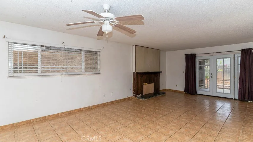 2270 Burning Tree Drive, Corona, California 92882