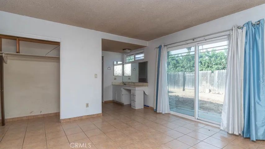2270 Burning Tree Drive, Corona, California 92882