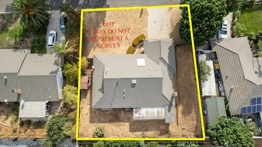 2270 Burning Tree Drive, Corona, California 92882