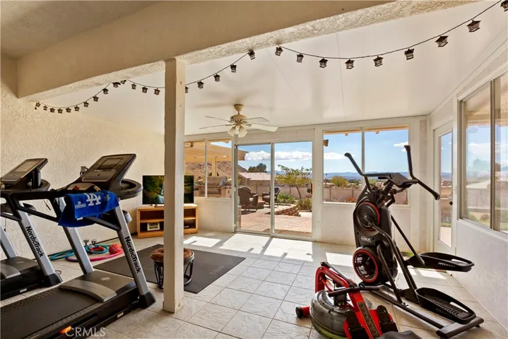 19507 Huasna Road, Apple Valley, California 92307