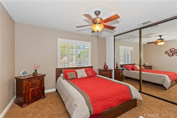 19507 Huasna Road, Apple Valley, California 92307