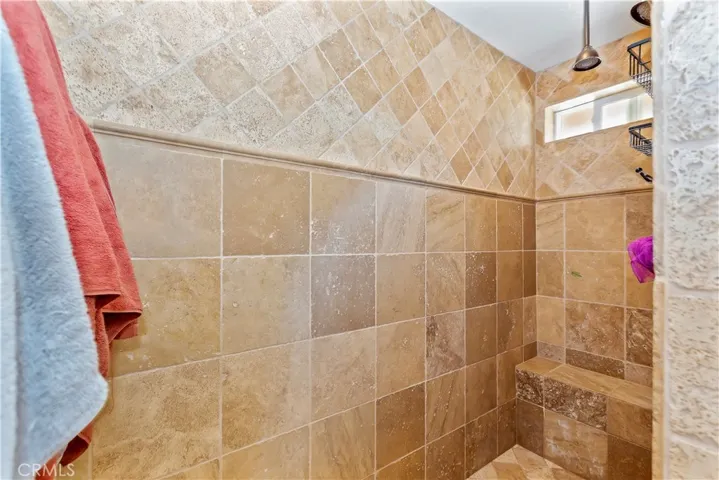 19507 Huasna Road, Apple Valley, California 92307