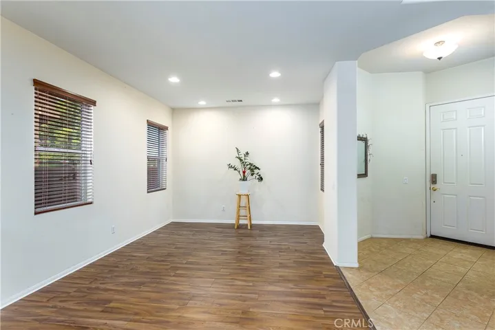 29755 Ski Ranch Street, Murrieta, California 92563