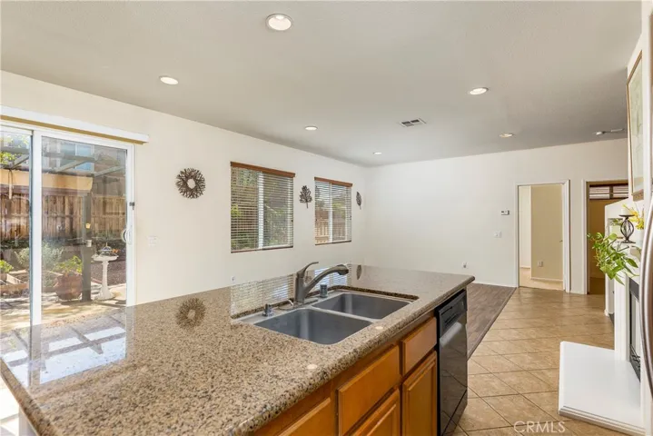 29755 Ski Ranch Street, Murrieta, California 92563