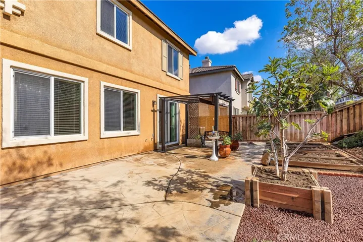 29755 Ski Ranch Street, Murrieta, California 92563
