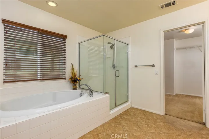 29755 Ski Ranch Street, Murrieta, California 92563