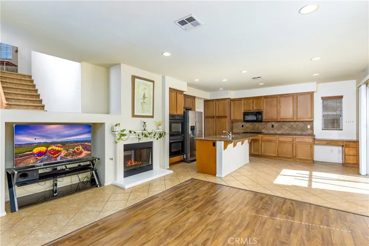 29755 Ski Ranch Street, Murrieta, California 92563