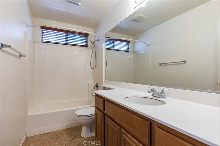 29755 Ski Ranch Street, Murrieta, California 92563