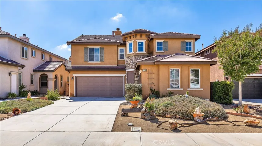 29755 Ski Ranch Street, Murrieta, California 92563