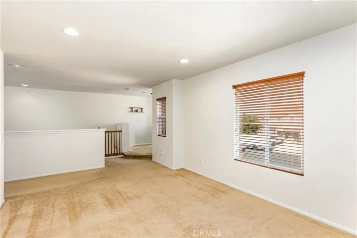 29755 Ski Ranch Street, Murrieta, California 92563