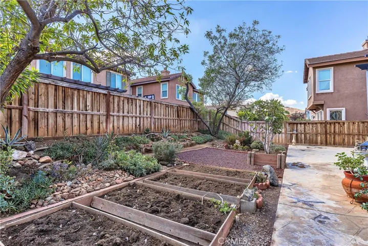 29755 Ski Ranch Street, Murrieta, California 92563