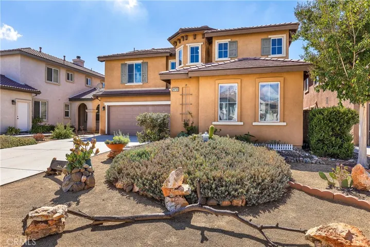 29755 Ski Ranch Street, Murrieta, California 92563