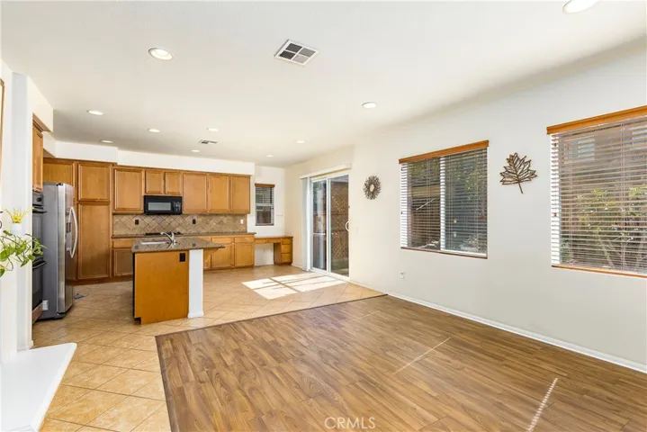 29755 Ski Ranch Street, Murrieta, California 92563