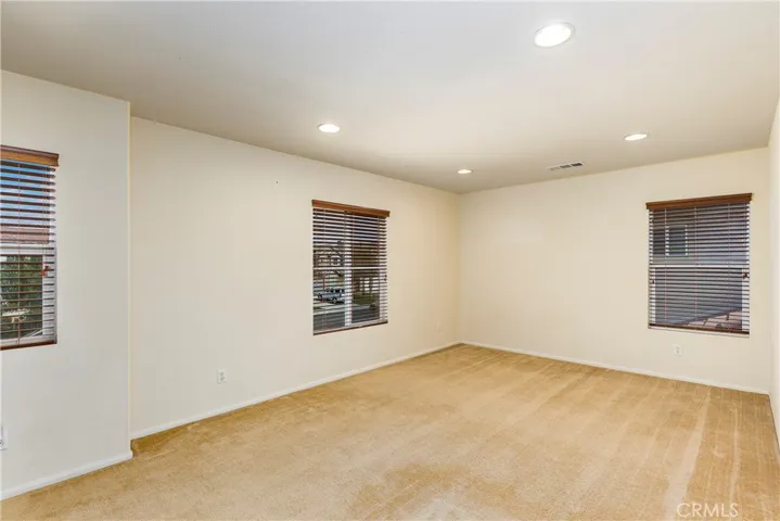 29755 Ski Ranch Street, Murrieta, California 92563