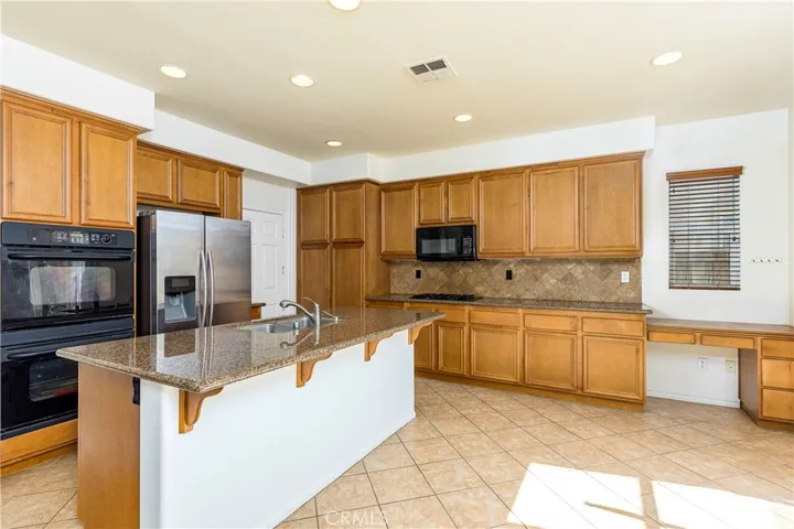 29755 Ski Ranch Street, Murrieta, California 92563