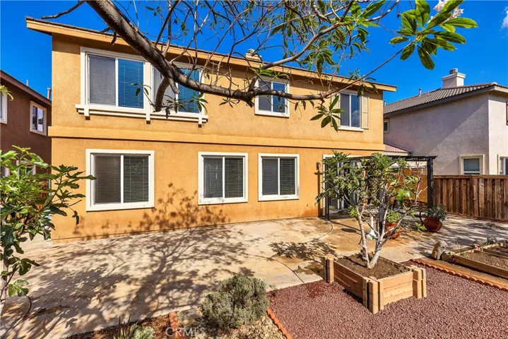 29755 Ski Ranch Street, Murrieta, California 92563