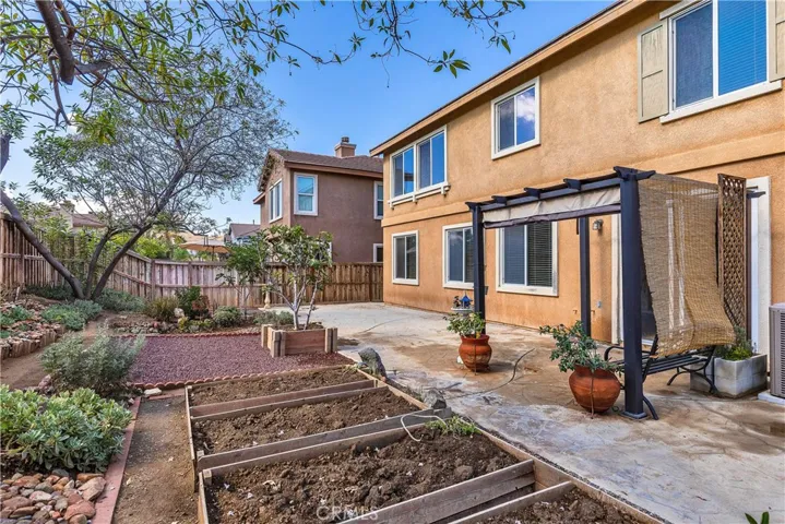 29755 Ski Ranch Street, Murrieta, California 92563