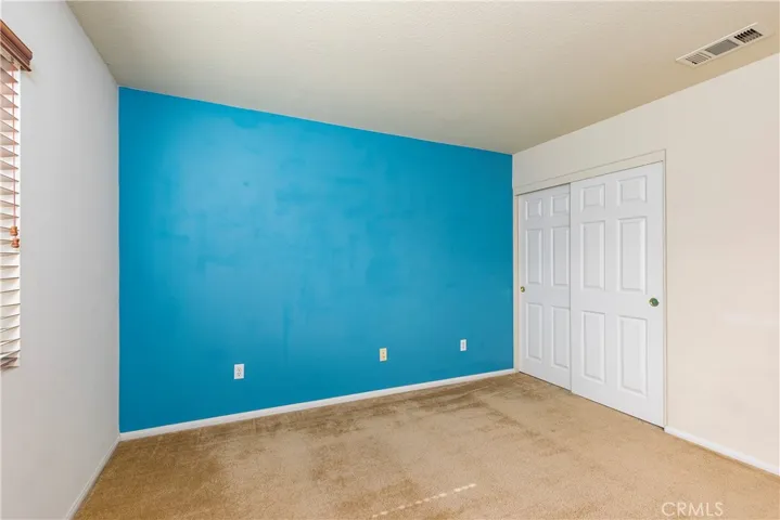 29755 Ski Ranch Street, Murrieta, California 92563