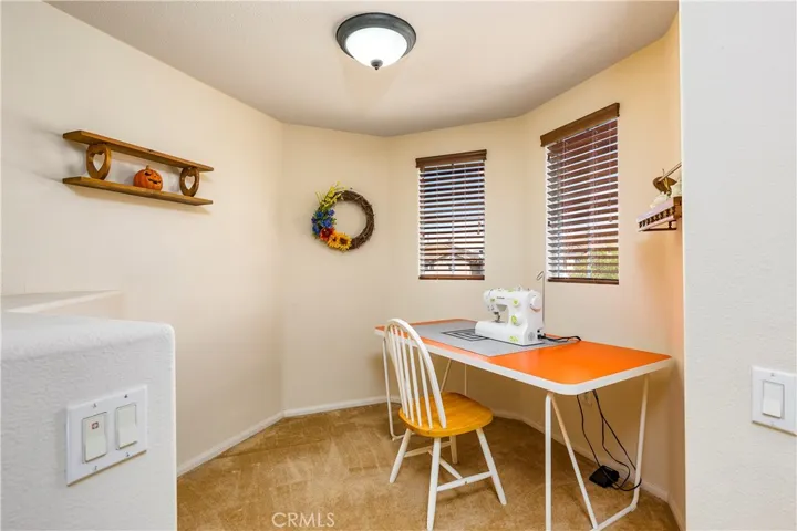 29755 Ski Ranch Street, Murrieta, California 92563