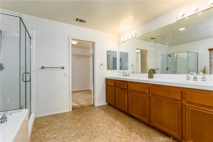 29755 Ski Ranch Street, Murrieta, California 92563