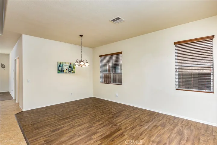 29755 Ski Ranch Street, Murrieta, California 92563