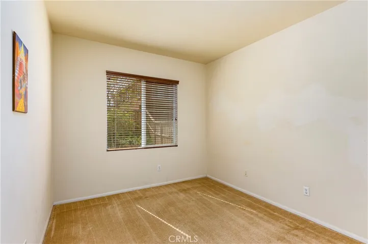 29755 Ski Ranch Street, Murrieta, California 92563