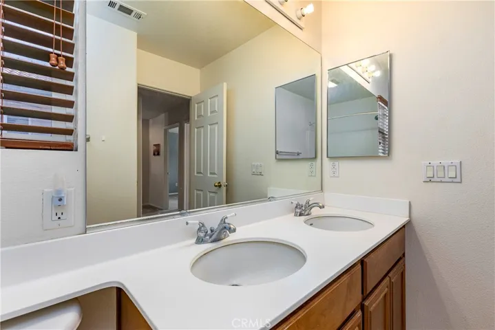 29755 Ski Ranch Street, Murrieta, California 92563