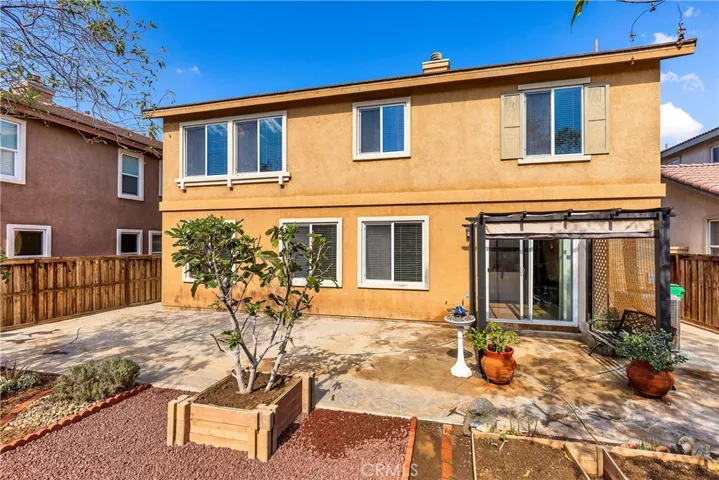 29755 Ski Ranch Street, Murrieta, California 92563