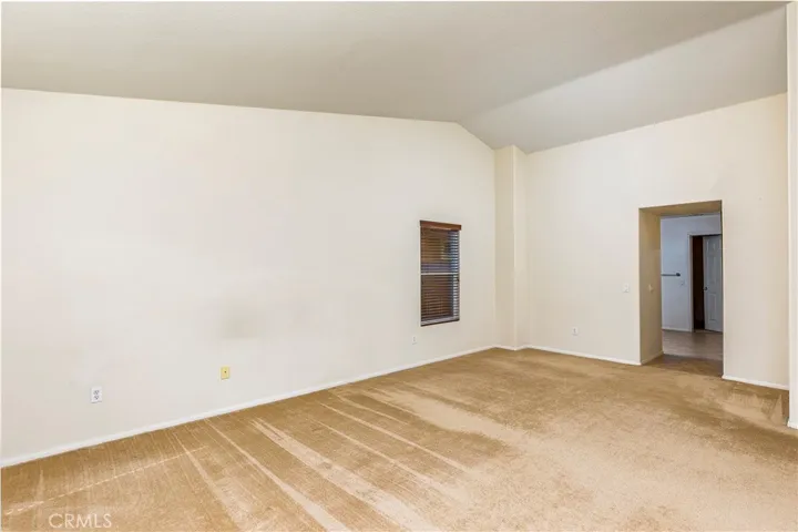 29755 Ski Ranch Street, Murrieta, California 92563
