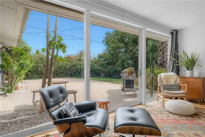 1708 S Mcpherrin Avenue, Monterey Park, California 91754