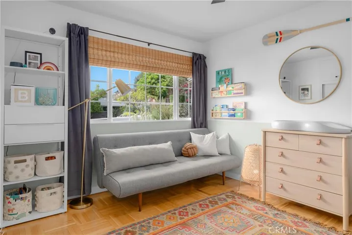 1708 S Mcpherrin Avenue, Monterey Park, California 91754