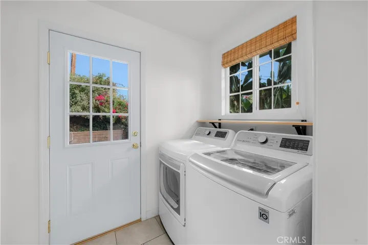 1708 S Mcpherrin Avenue, Monterey Park, California 91754